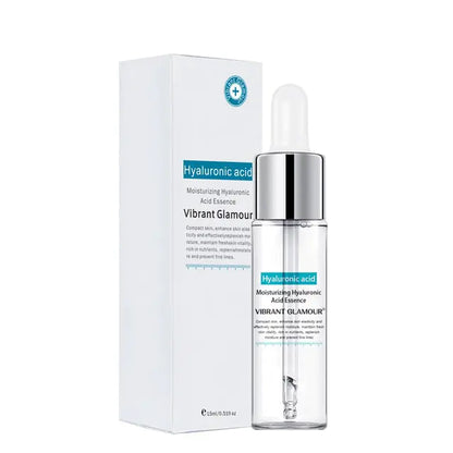 Hyaluronic Acid Face Serum