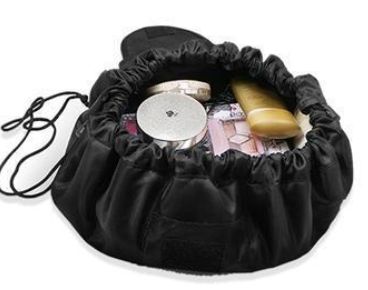 Creative Large Makeup Bag